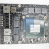 880813 001 A