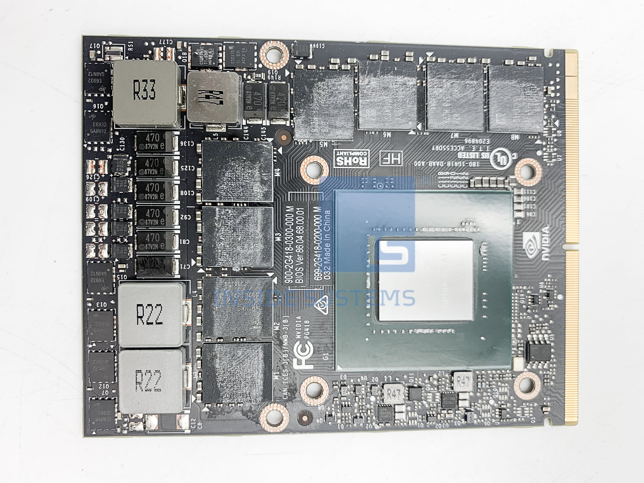 880813 001 A