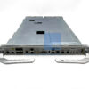A9K RSP880 SE A