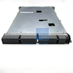 A9K RSP880 SE B