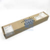 ASA5500 RAILS 01 A