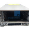 ASR 9904 A