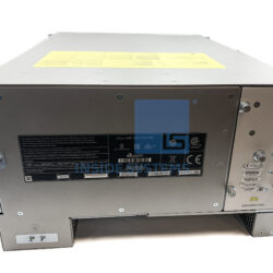 ASR 9904 B