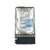 AW555A A