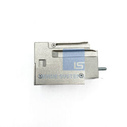 C3650 STACK B