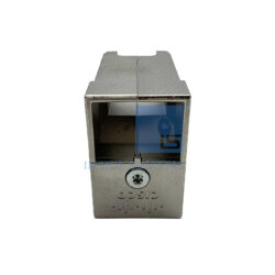 C3650 STACK C