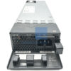 C3KX PWR 1100WAC A