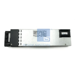 C3KX PWR 1100WAC B