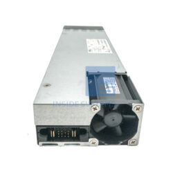 C3KX PWR 1100WAC C