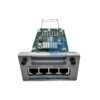 C9300 NM 4M WS 02 A