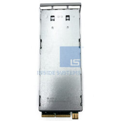 C9300 NM 4M WS 02 D