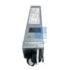 C9800 AC 1100W A