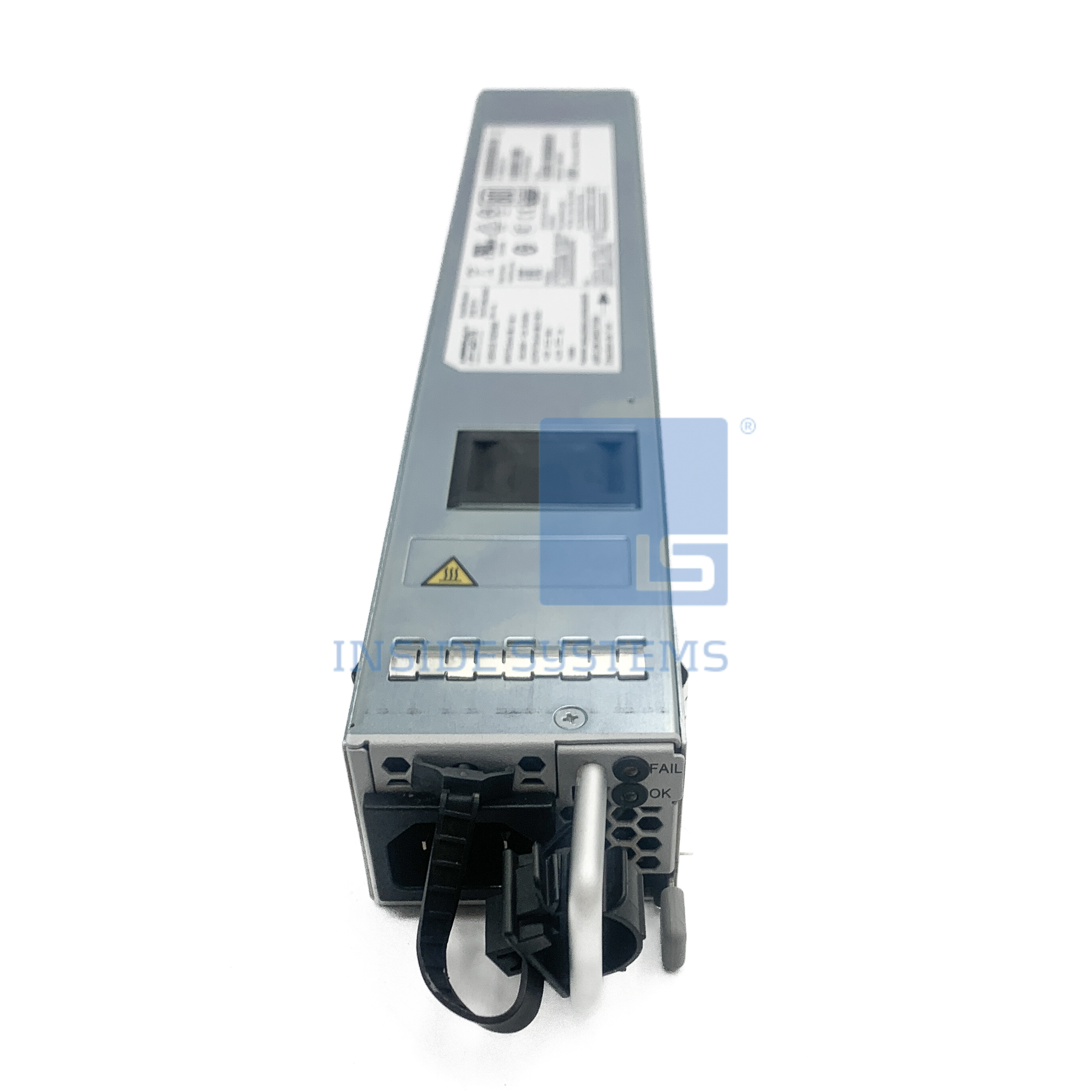 C9800 AC 1100W A