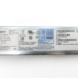 C9800 AC 1100W C