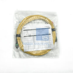 CB M12 M12 SMF15M C B