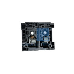 DL360 G10P EARS C