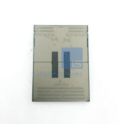 DN87W B