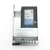 DTPR7 04 A