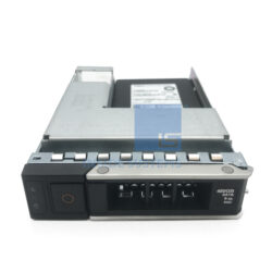 DTPR7 04 B