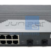 EX2300 C 12T A