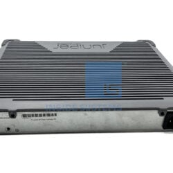 EX2300 C 12T B