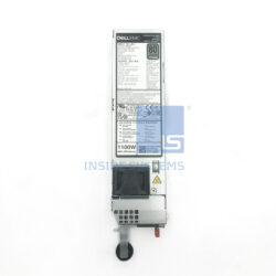 FR0KX B