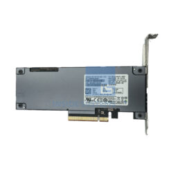 FTX2R B