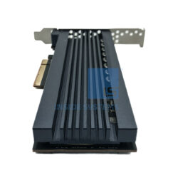 FTX2R D