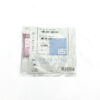 GLC GE 100FX 01 A