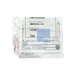 Alternative view of GLC-LH-SMD-01 - Cisco 1000BASE-LX/LH SFP Transceiver