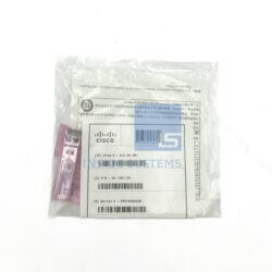 Alternative view of GLC-SX-MM-01 - 1000BASE-SX 850nm MMF SFP