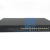 GS1900 24HP A