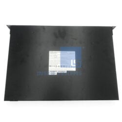 GS1900 24HP B
