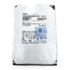 HUH728080AL5200 A
