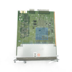 J9987A B