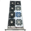 JC664A A