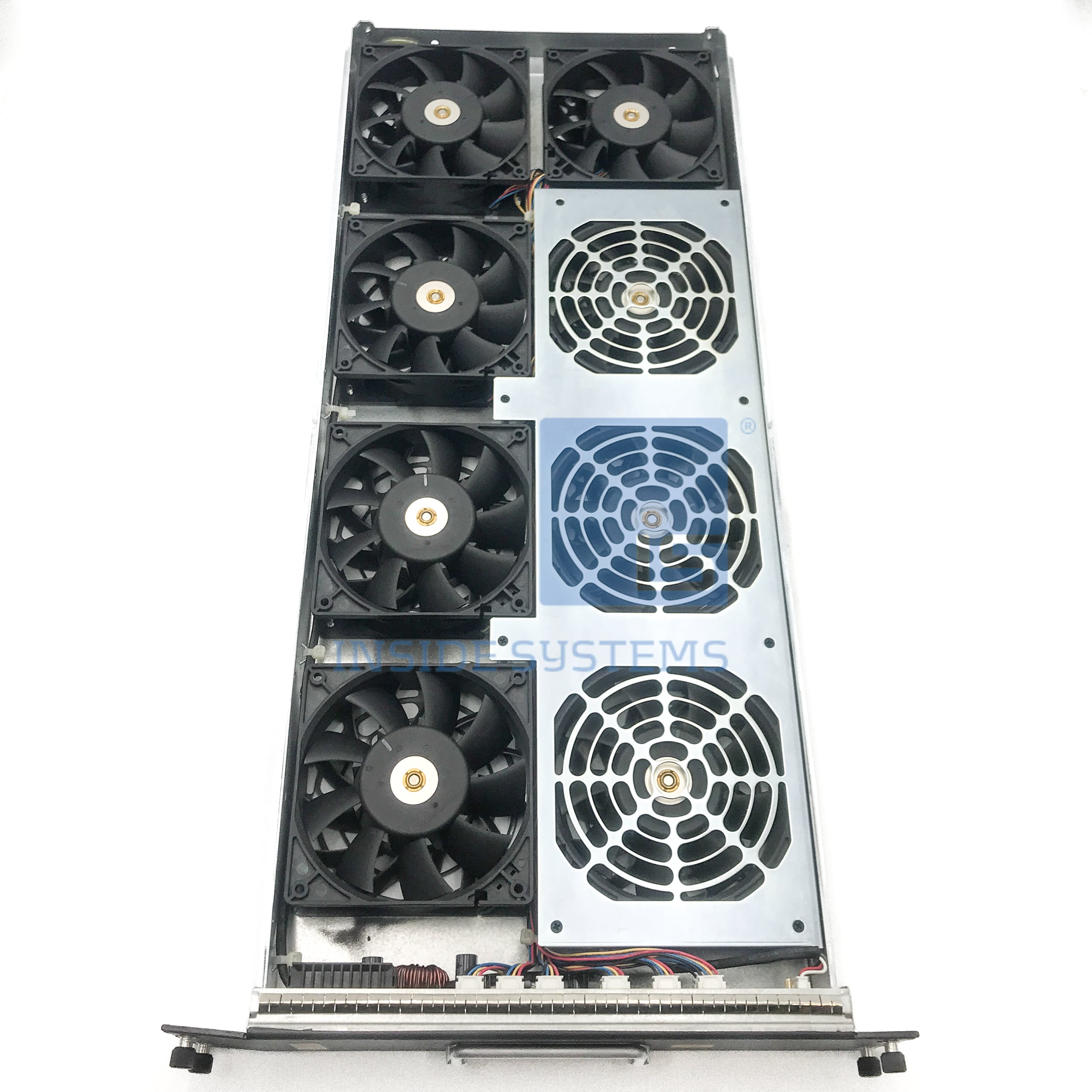 JC664A A