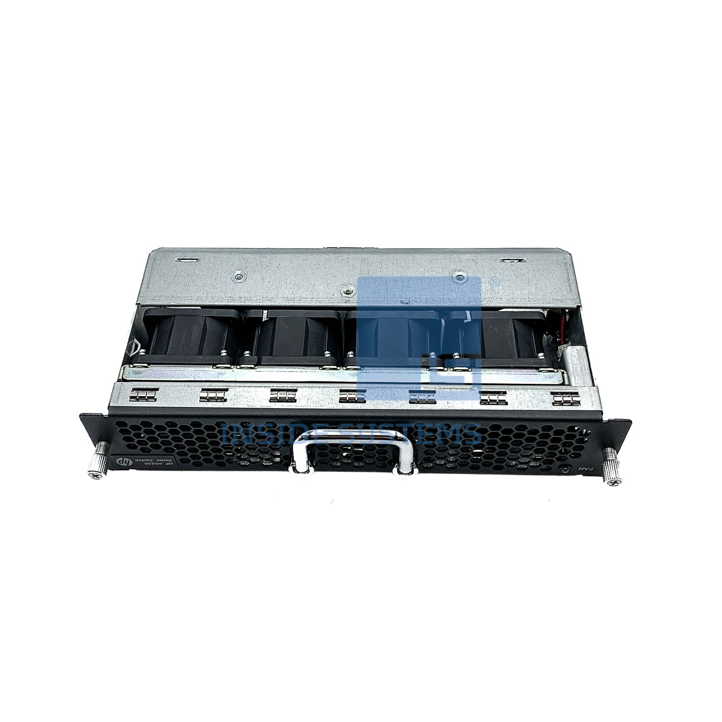 JC692A A