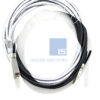 JC784C A