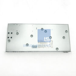 JL259A B