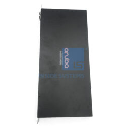 JL259A C