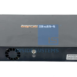 JL727B D
