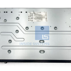 JL727B E