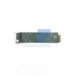 KH121 B