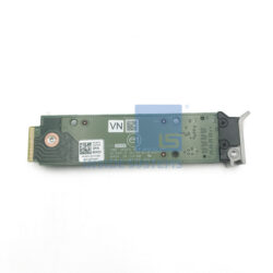 KH121 C