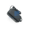 MA PWR 30W A