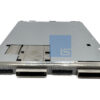 MPC4E 3D 2CGE 8XGE A
