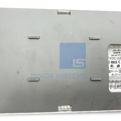 Alternative view of MR34-HW - MR34 802.11ac AP 3x3 1xGE