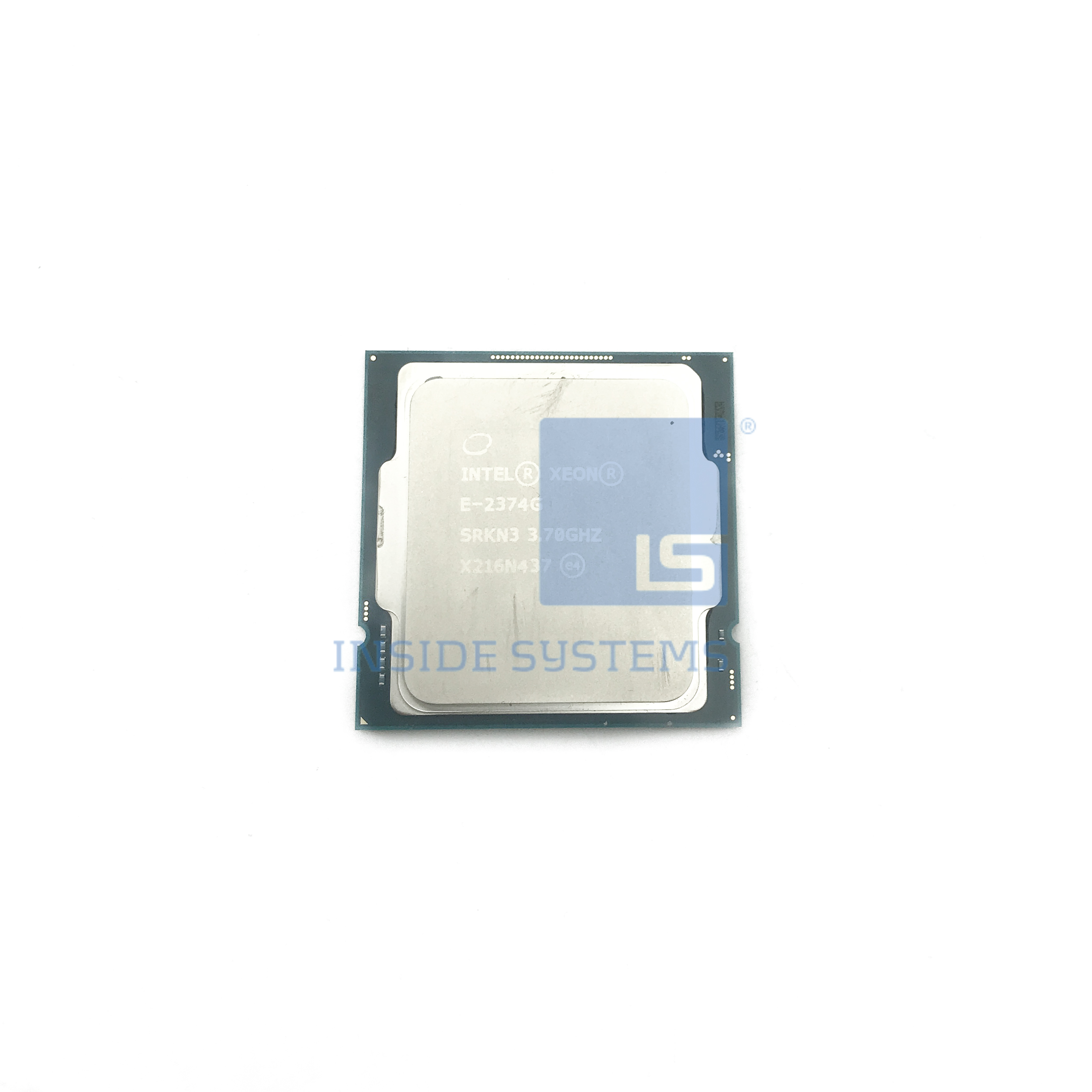 MR3NM A