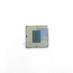 Alternative view of MR3NM - DELL Xeon E-2374G 4C 3.7GHz 8MB 80W